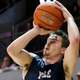 Illustration for article titled Former Yale Basketball Captain Plans To Sue University Over Sexual Misconduct Expulsion